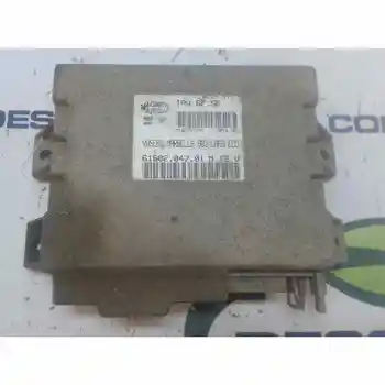 

6160204701M SWITCHBOARD ENGINE EUA SEAT MARBELLA