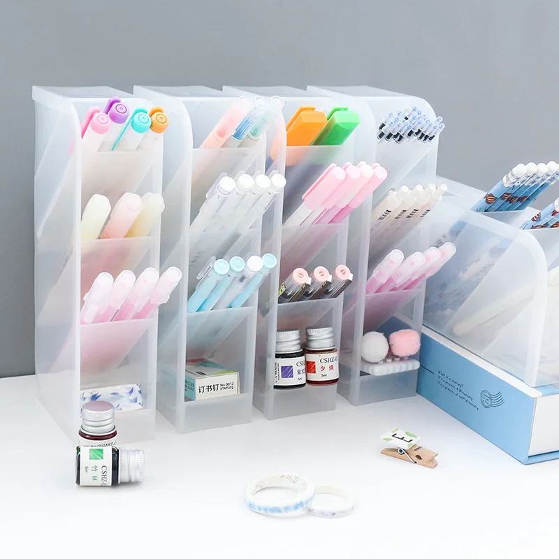 H72a2c14ec6a44e24a6f6c536b8b5b5baX