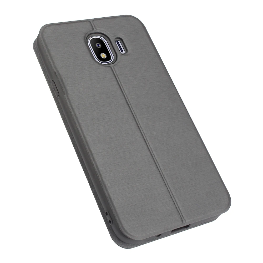 Perfectly fitted ForSamsung J2 Pro 2018