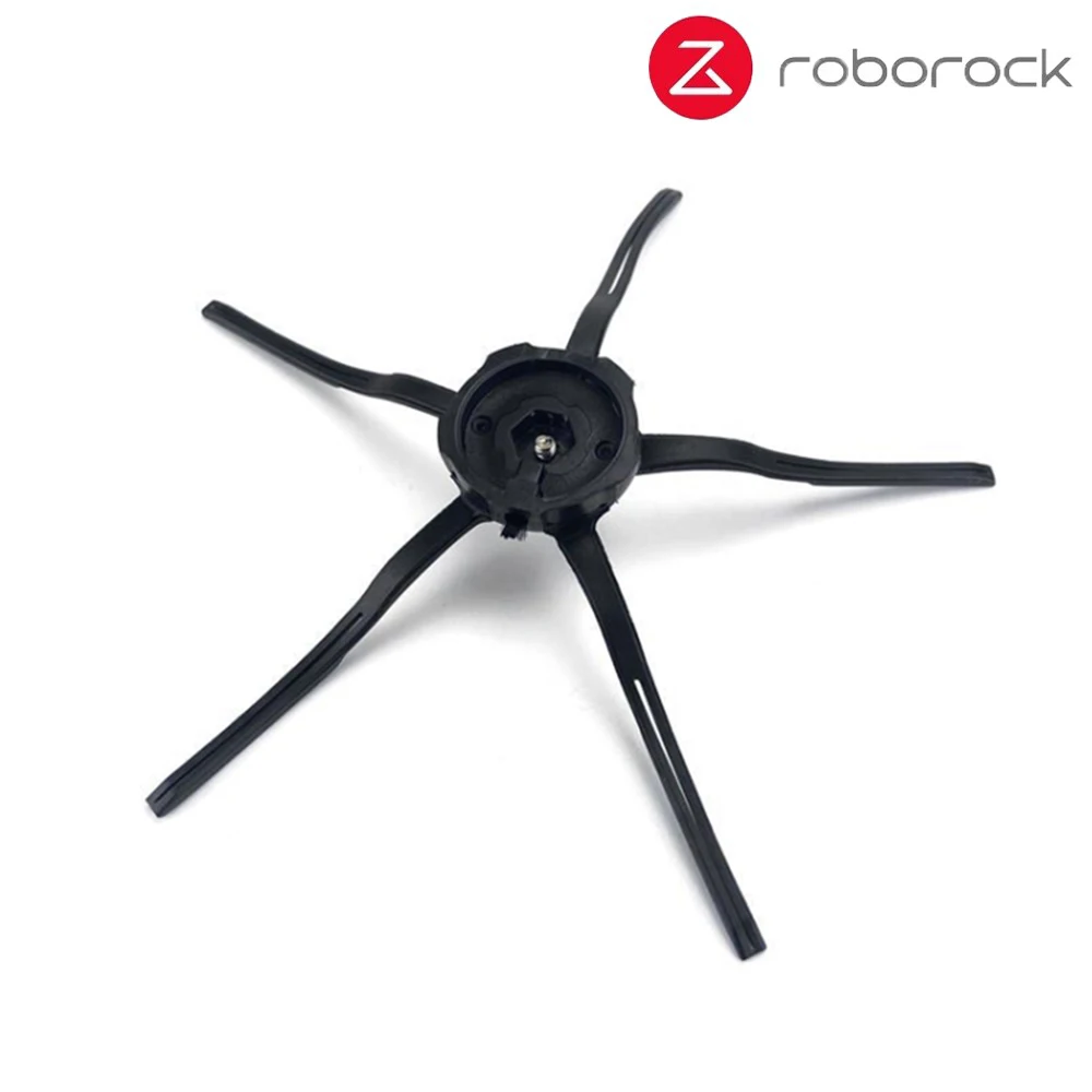Xiaomi Roborock S70 S7 S7Max T7S T7S Plus Main Brush Hepa Filter Mop Pad Vacuum Cleaner spare Parts Roborock S7 Accessories