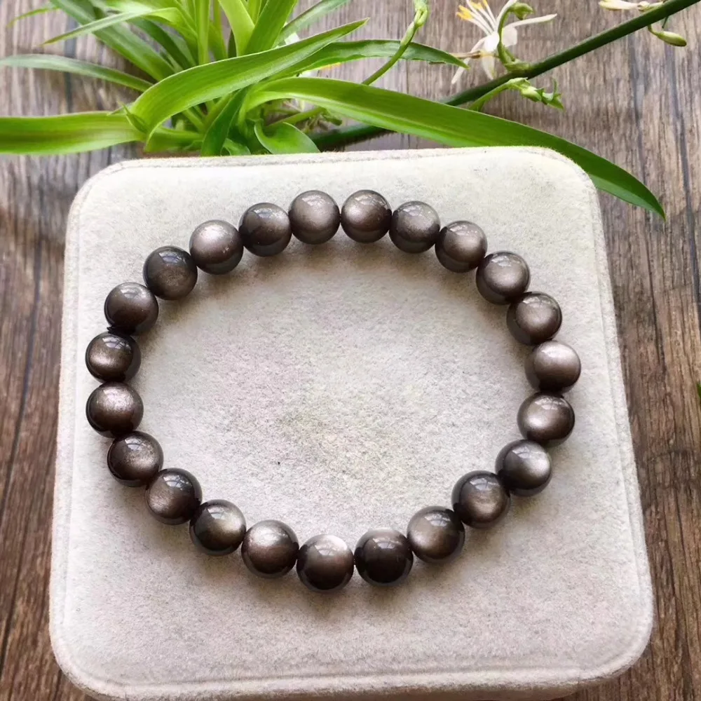 mmexport1570761909530