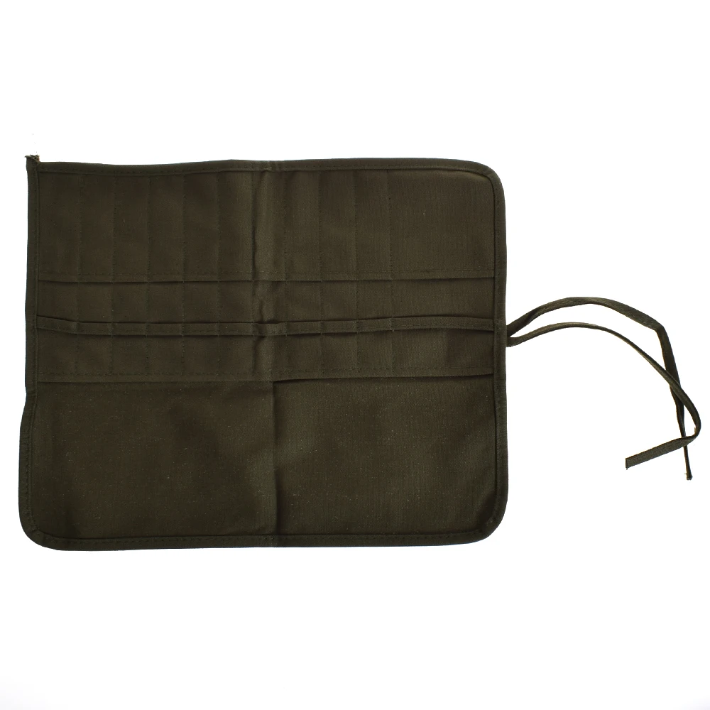 9b08ed2b-f818-4fa2-95cf-258cf65a3c13