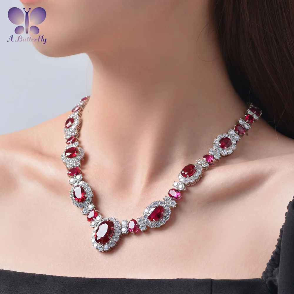 Party Jewelry|Pendants| - AliExpress