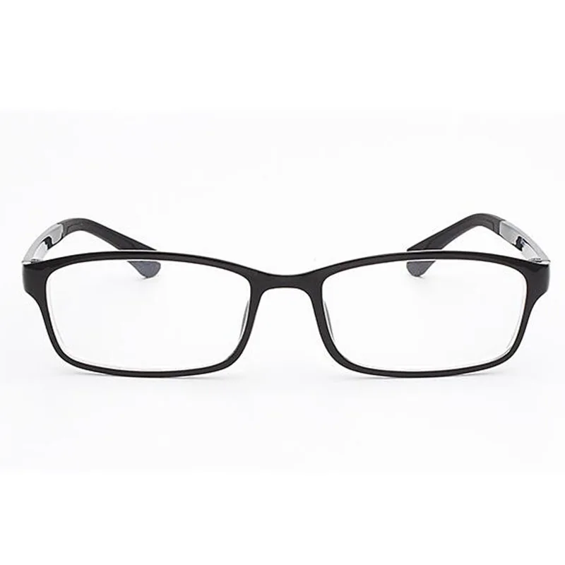 -0,5 -1,0 -1,5 -2,0 -2,5 do -6,0 Ultralekkie okulary dla krótkowzroczności TR90 Unisex 6 -0,5 -1,0 -1,5 -2,0 -2,5 do -6,0 Ultralekkie okulary dla krótkowzroczności TR90 Unisex 4