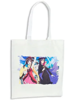 

PACK 2 BAGS HATENA ILLUSION kitchen purchase kitchen