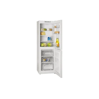 

Two-chamber refrigerator ATLANT ХМ 4210-000