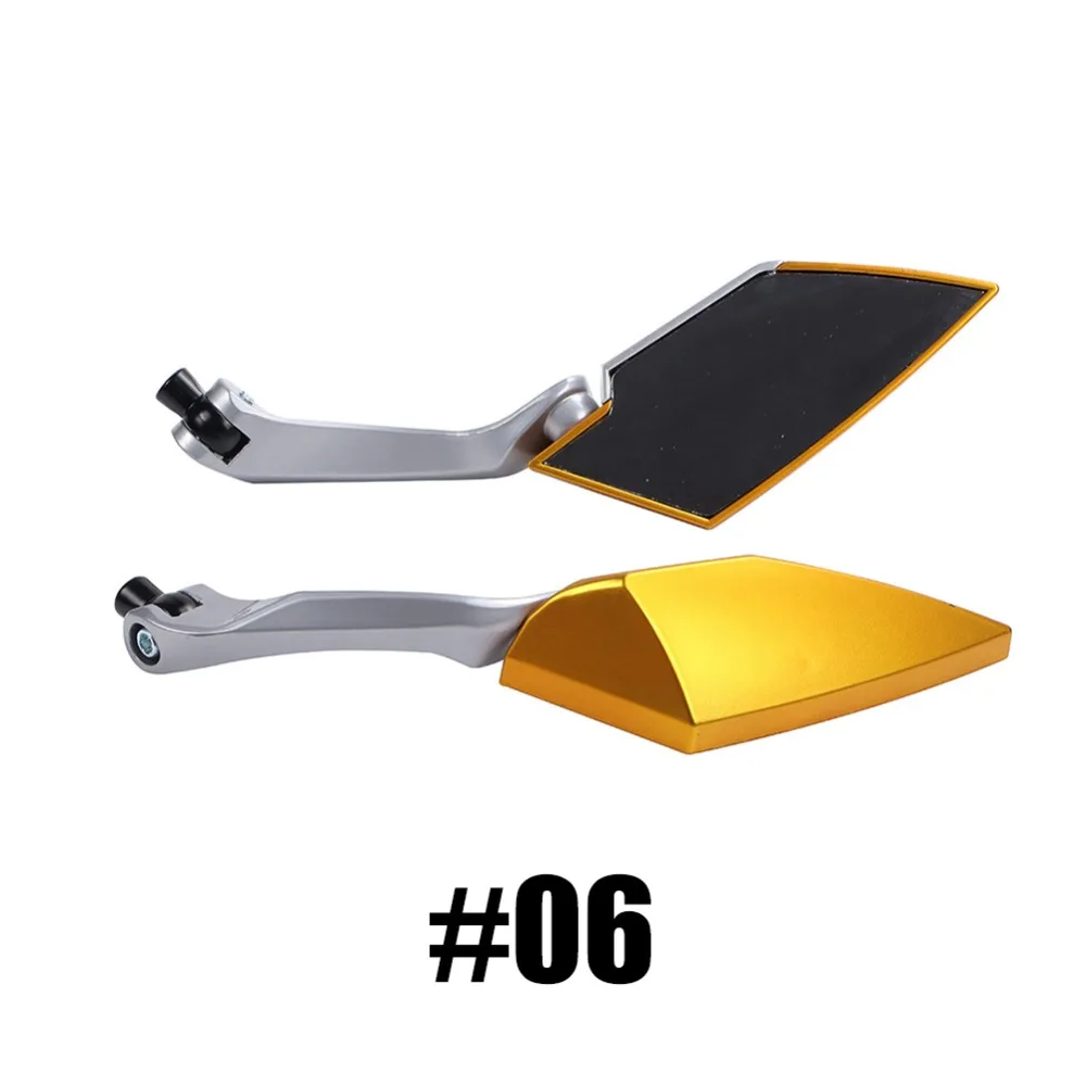 303844_no-logo_303844-2-06-p