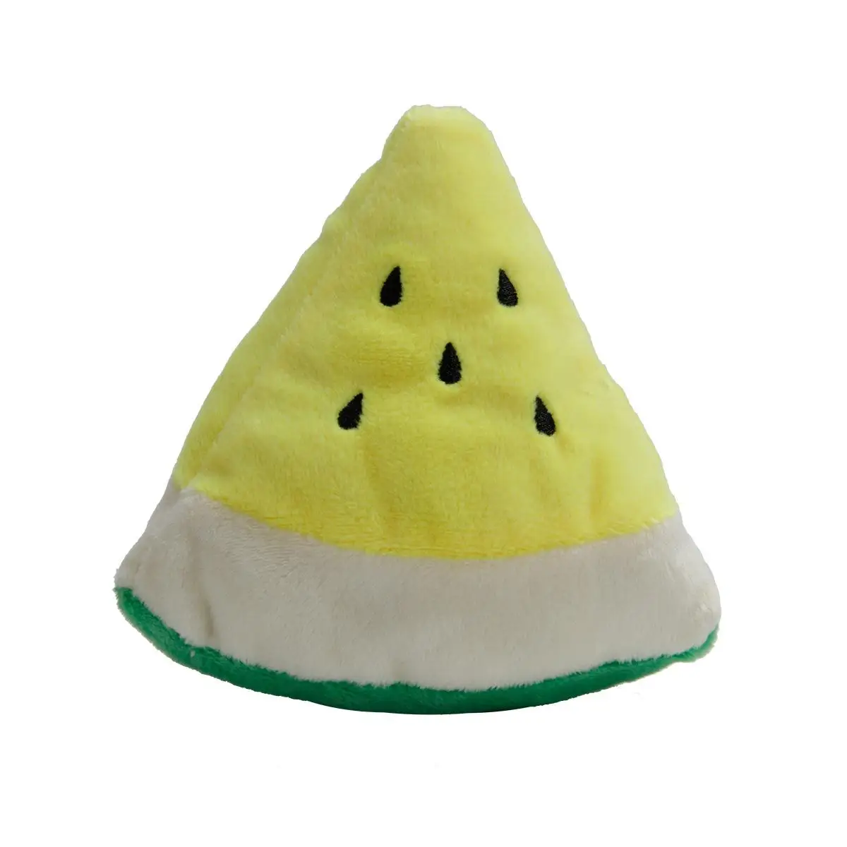 The new pet plush toys (8). jpg