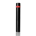 Red Wine Opener