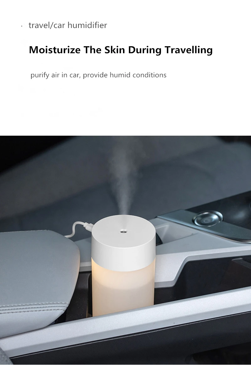 DQ-109加湿器-详情4_14_副本