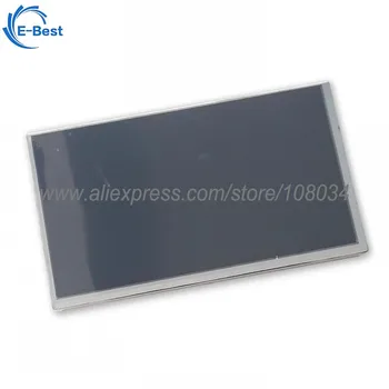 

6.5inch 400x240 LQ065T9DZ03 tft lcd display
