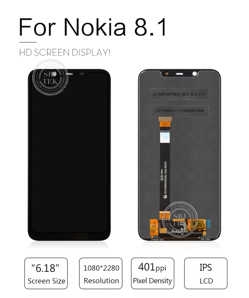 Nokia-8_01