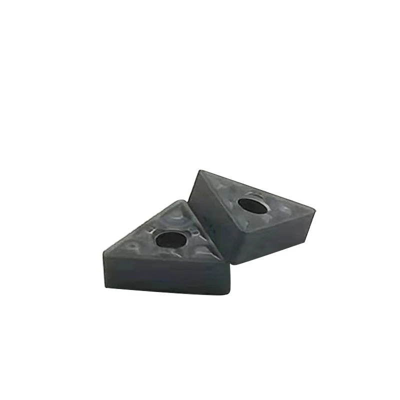 10 шт. TNMG220408 TNMG220404 TF IC907 IC908 твердосплавные вставки токарный станок с ЧПУ режущие инструменты высокое качество обработки