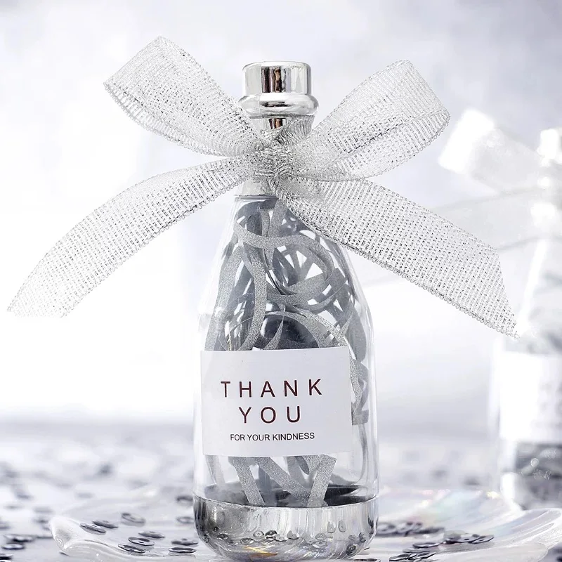 O1CN01lGFuQi1GJl1lSELnr_!!3169300602