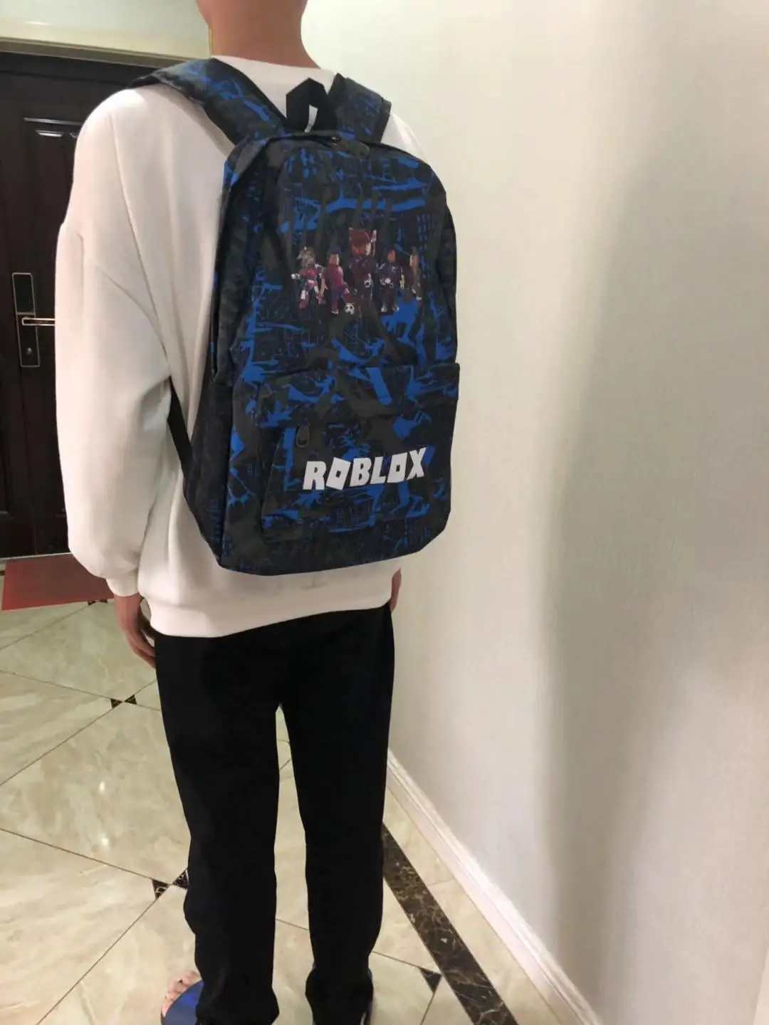 Повседневный Холщовый Рюкзак mochila mujer, высокое качество, унисекс, Harajuku, модный Школьный Рюкзак Для Путешествий