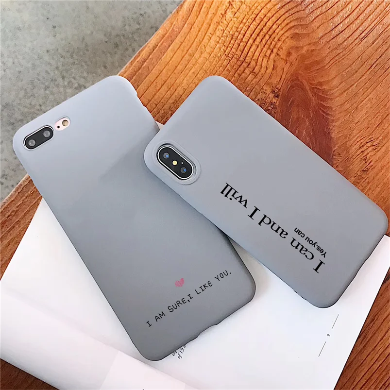 Серый матовый Силиконовый чехол для спортивной камеры Xiao mi Red mi 7A 8A K20 Note 5, 6, 7, 8 Pro 8T mi A1 5X A2 A3 8 Lite 9 SE 9T Pro CC9 CC9e F1 Play чехол