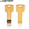 Mini clé USB JASTER metal 128 go 64 go 32 go clé USB clé USB clé USB 4gb16gb 32 go 64 go 128 go clé USB ► Photo 2/6