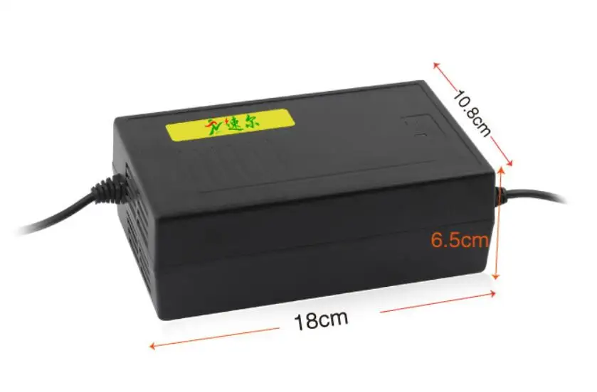 QQ截图20190725231804