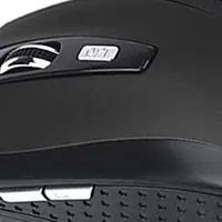 Computer Peripherals