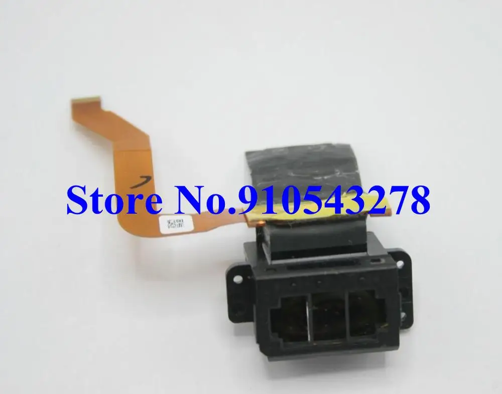 

camera parts For Nikon D810 bottom focus CCD focus AF Assembly Repair Repair