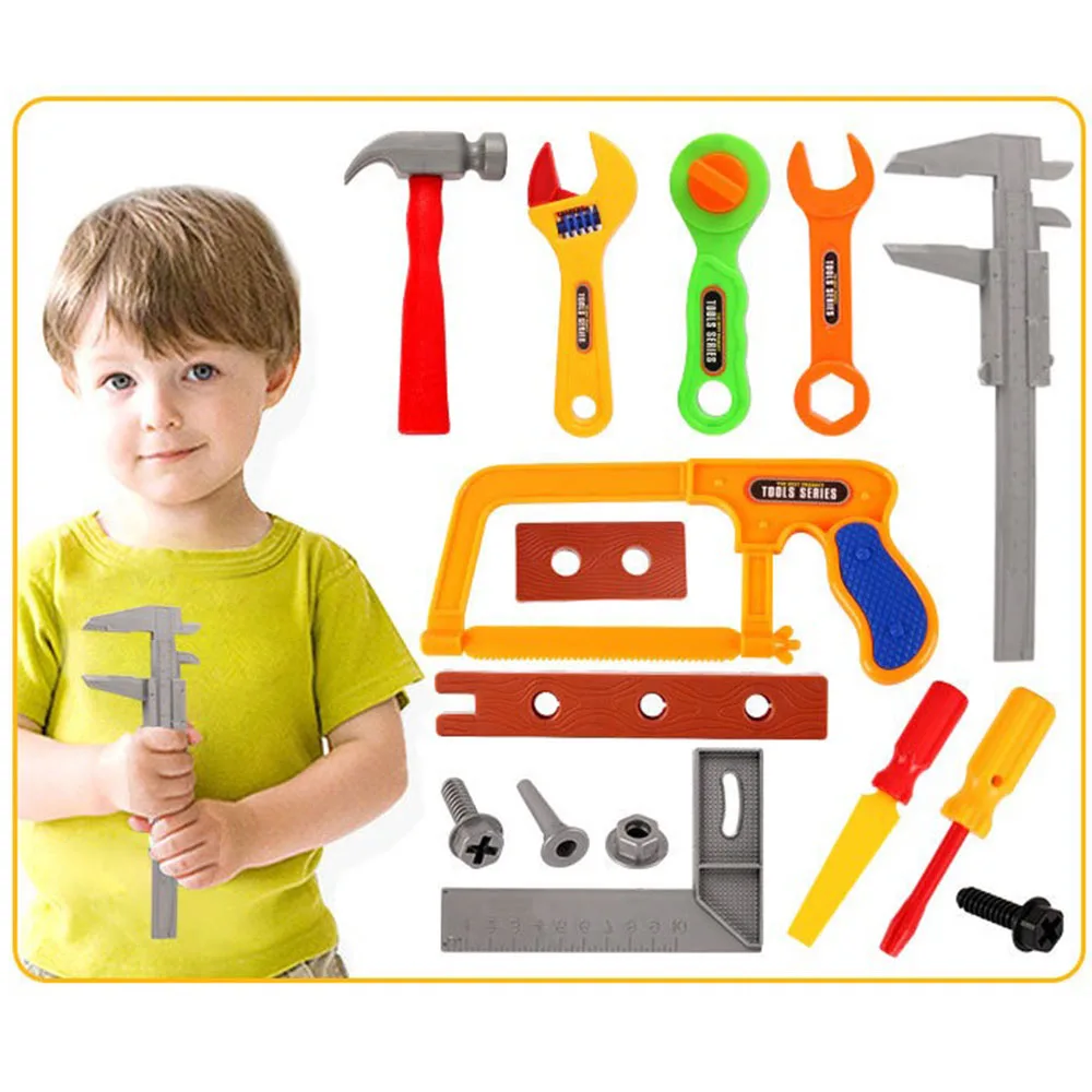 Строительные инструменты названия с картинками. Инструменты строителя для детей. Строительные инструменты названия для детей. Строительные инструменты названия. Строительные инструменты названия для детей.