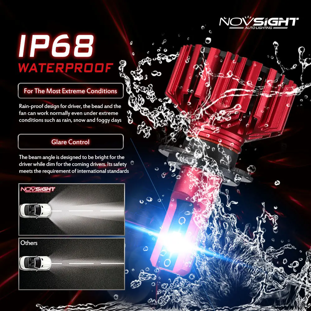 LED H1 H7 H4 led motorcycle led automotivo,880 881 LED H27 H1 fog lamps,far near light high low beam,Headlight,led car light,auto assessoires h4 led mini motobike headlight Fog lamp H11 H8,cars light auto lamp h7 led canbus,moto led headlight h7 led light for car 12v