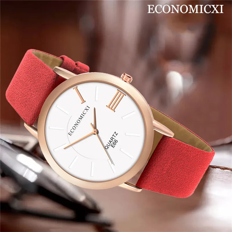 24 - SXY91022009_0202010661371197386