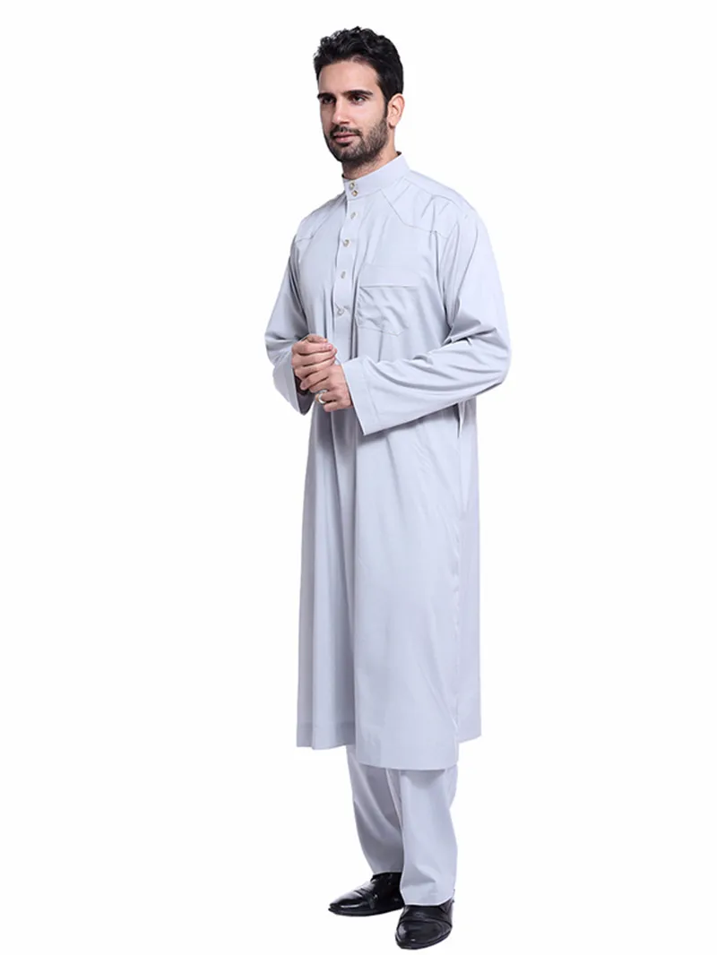 8202010752_1705563772