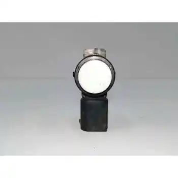 

9675202477 PARKING SENSOR CITROEN C4 PICASSO