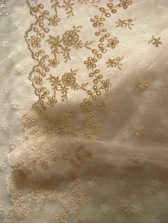 微信截图_20200519220135