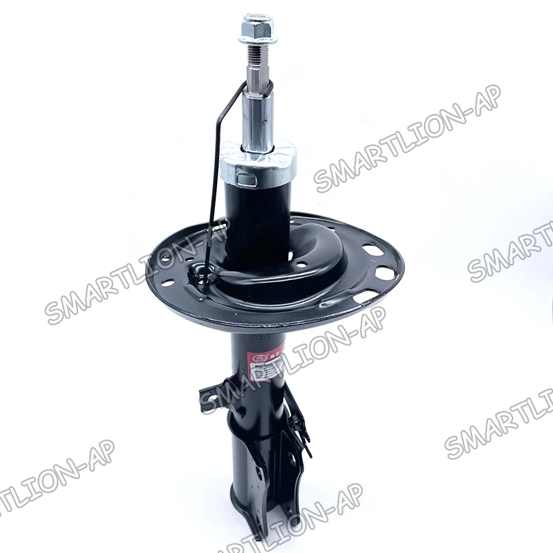 Front Shock Absorber 4854006400 4853006400 4854009750 Used for Toyota