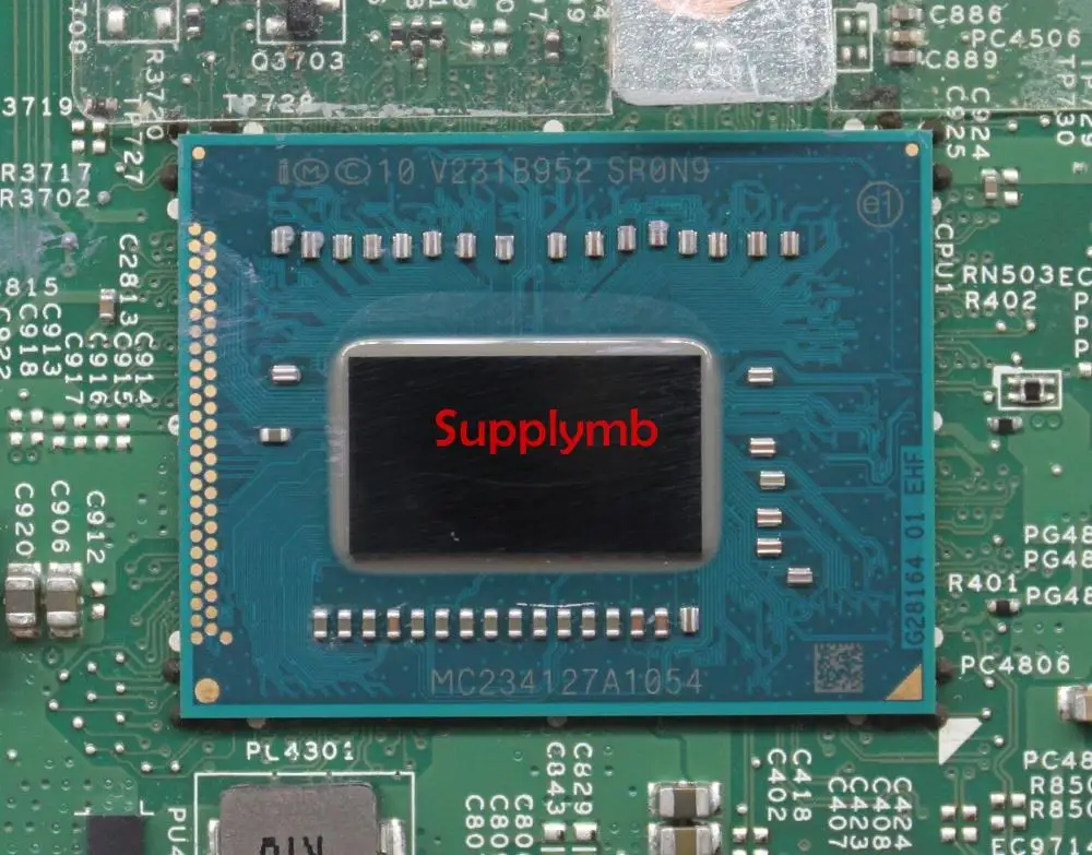 Intel core(tm) i3-3217. Dell 3521. Intel r core tm i3 3217u. 80ghz. I3 3217u.