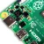 Последняя версия Raspberry Pi 4 Model B LPDDR4 2G/4G Четырехъядерный Cortex-A72 (ARM v8) 64-битный 1,5 ГГц Двойной 4K HDMI Выходная Мощность более 3B+