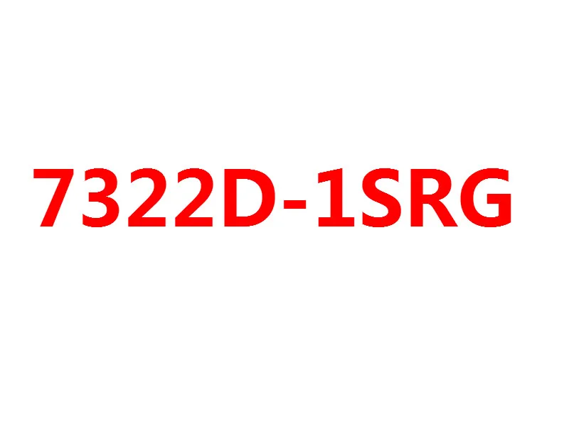 7322D-1SRG 7322D часы CONTENA с шестью иглами мужские и женские студенческие часы бизнес модные электронные кварцевые часы оптом - Цвет: 7322D-1SRG