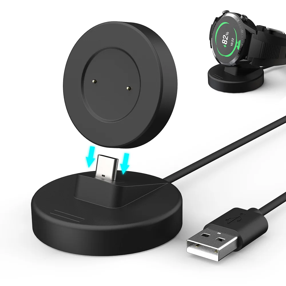 huawei gt charger