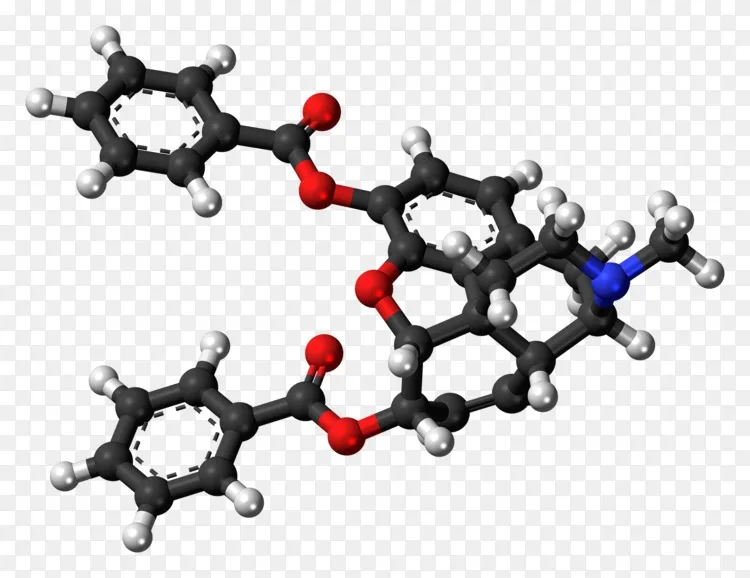 羟基吗啡酮镇痛类吗啡分子 吗啡药丸是什么颜色的 Png图片素材免费下载 图片编号 Png素材网