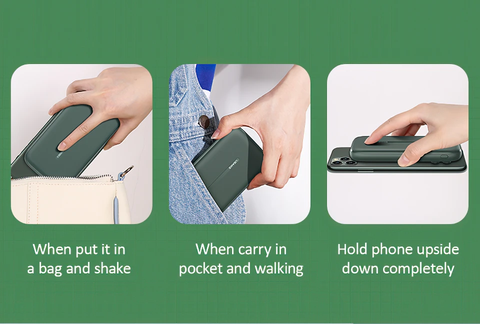 20200717-US-CD146-PB53-QC3.0+PD快充吸盘无线充移动电源-10000mAh_04-width-960px