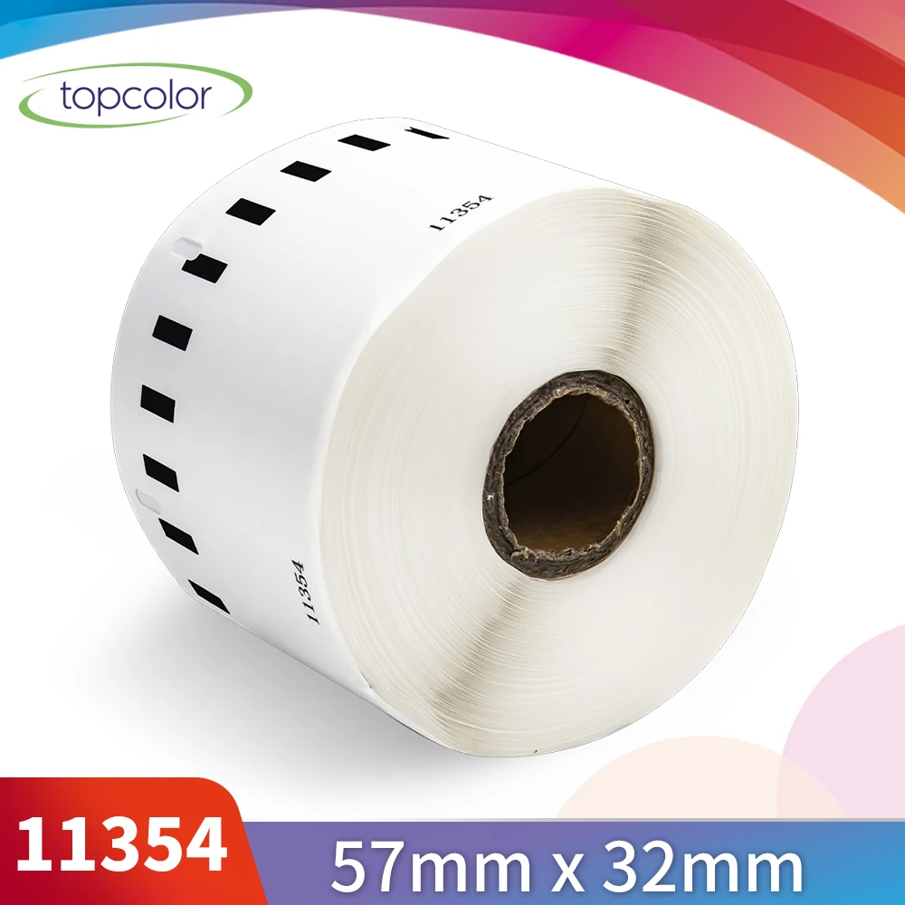 dymo label maker 450 labels