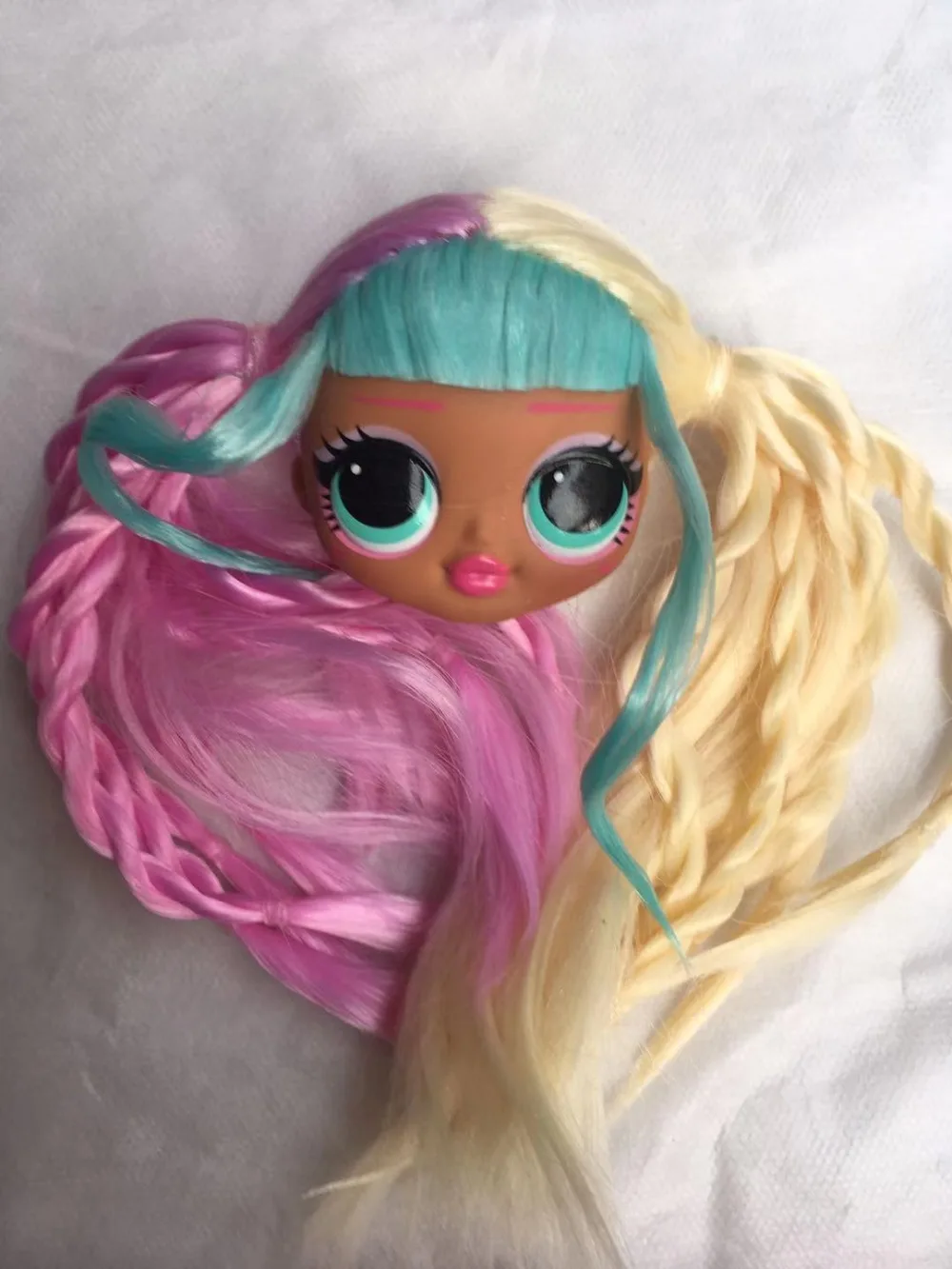 微信图片_20200120222201