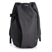 Рюкзак TANGCOOL TC701