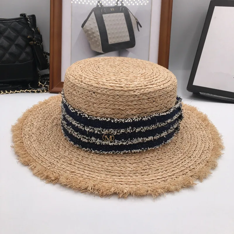 HTB1hGh9amf2gK0jSZFPq6xsopXa5