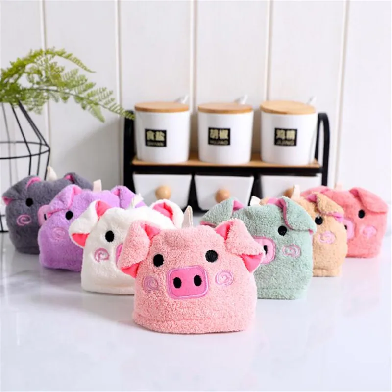 QQ截图20191010111045