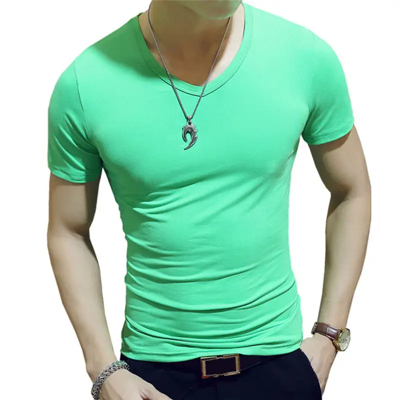 297851_no-logo_297851-2-06