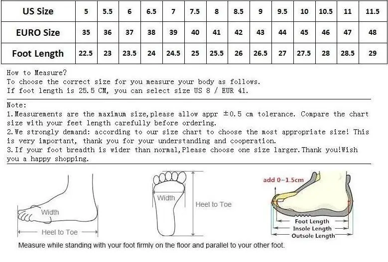 Men boots winter shoes men ankle boots Waterproof Non-slip warm plush flat men snow boots big size 40- 46