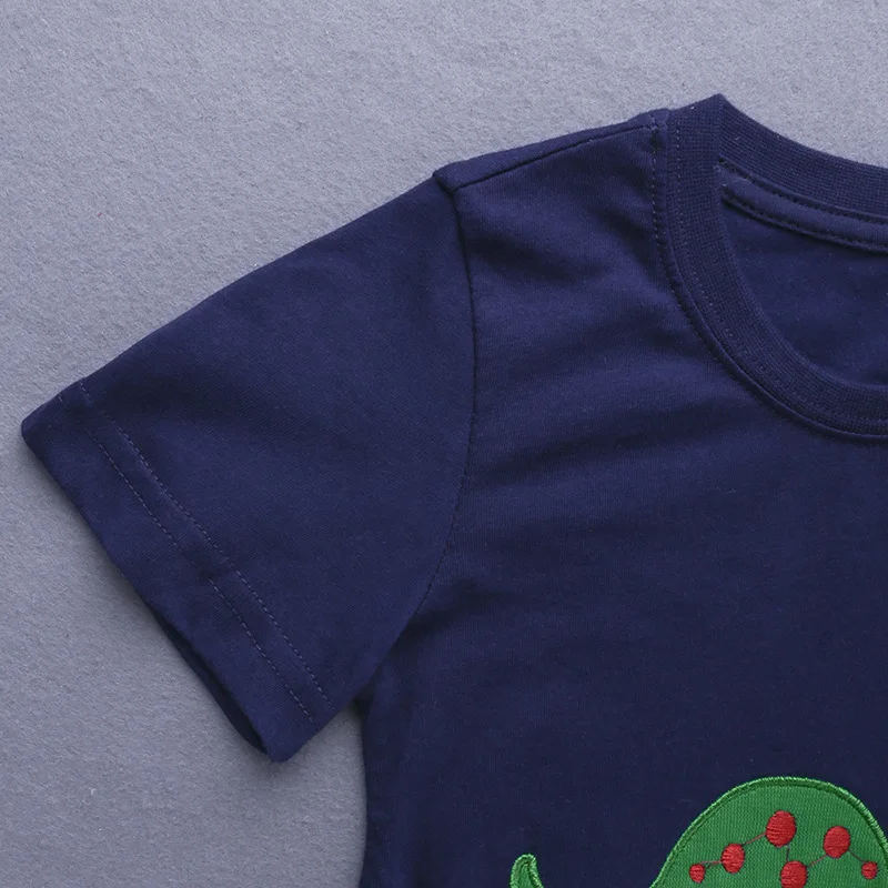 8551825446_1237798930