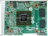 Wholesales NVIDIA GeForce 9300M GS G98-630-U2 DDR2 256MB 64Bit MXM II VG.9MG06.001 laptop VGA card for Acer ► Photo 3/3
