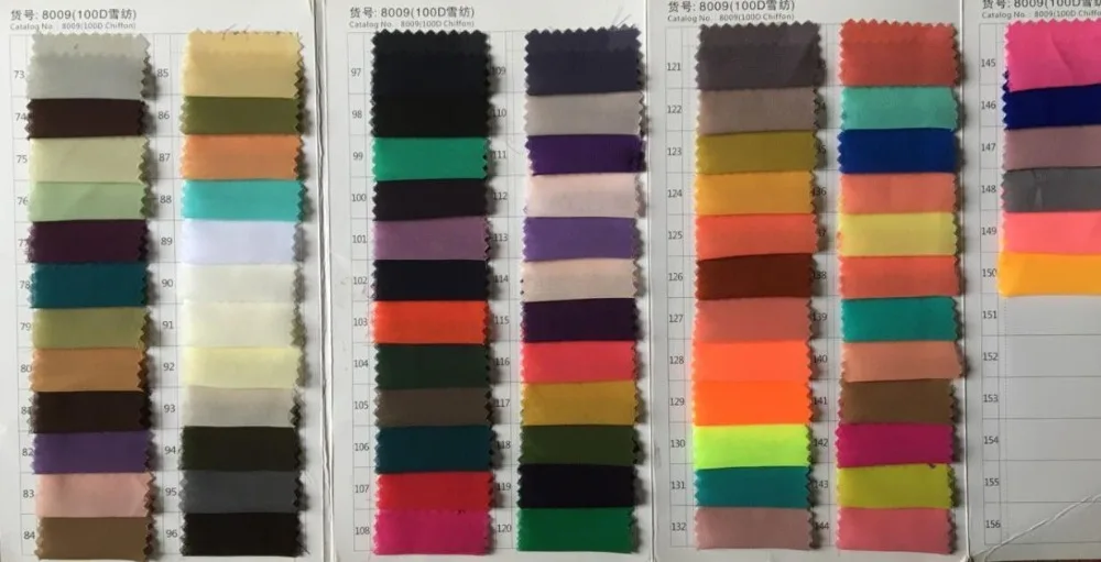 QQ截图20161226115521