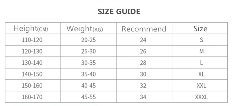 HTB1iKkFbfDH8KJjy1Xcq6ApdXXa7