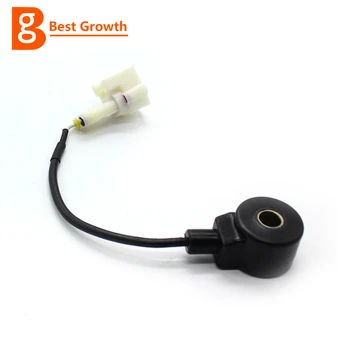 

High quality Engine Knock Detonation Sensor For Subaru Impreza Legacy Outback 96-99 22060AA061 BG001B007