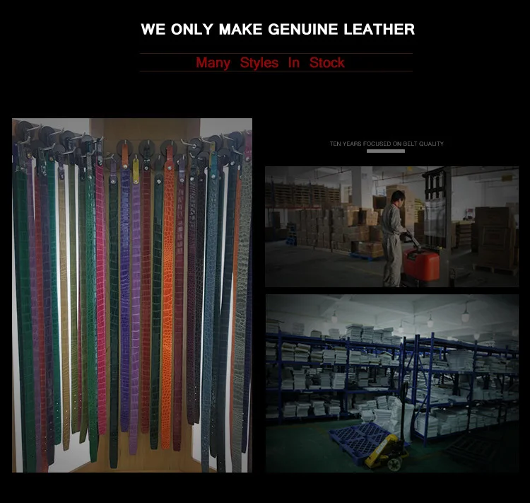 4056093378_689280044